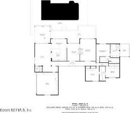 8040 Pine Lake Rd, Jacksonville, FL 32256 - photo 73