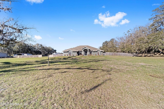 20536 NW 20th Ter, Brooker, FL 32622 - photo 50