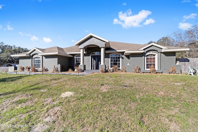 20536 NW 20th Ter, Brooker, FL 32622 - photo 2