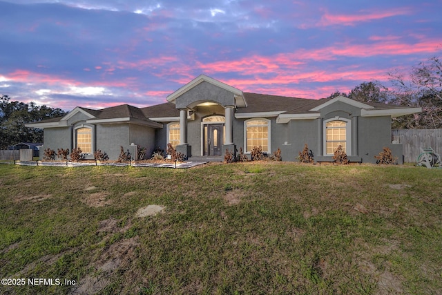 20536 NW 20th Ter, Brooker, FL 32622 - photo 3
