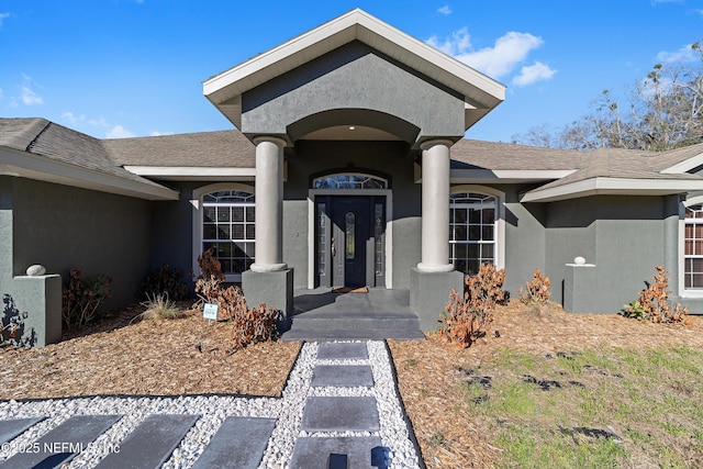 20536 NW 20th Ter, Brooker, FL 32622 - photo 4