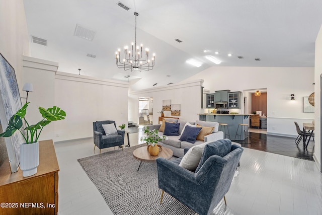 20536 NW 20th Ter, Brooker, FL 32622 - photo 14