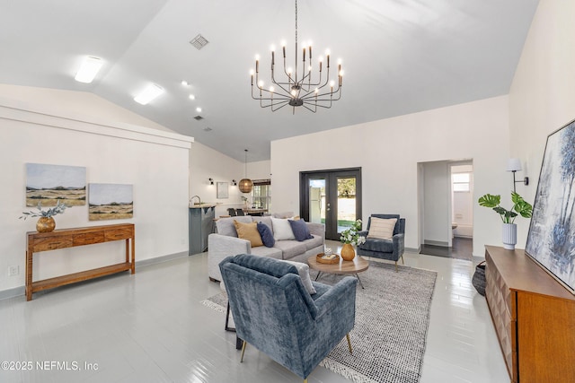 20536 NW 20th Ter, Brooker, FL 32622 - photo 15