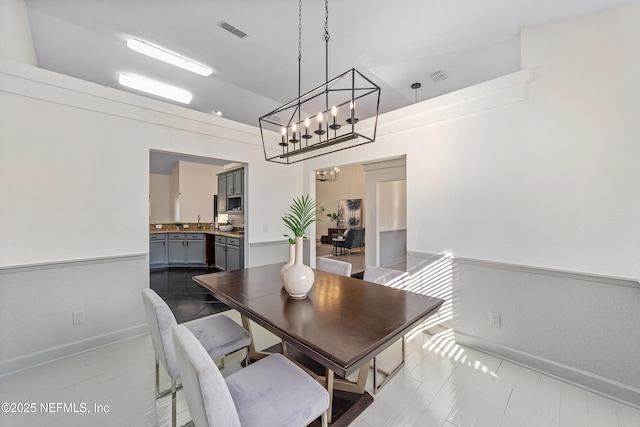 20536 NW 20th Ter, Brooker, FL 32622 - photo 9