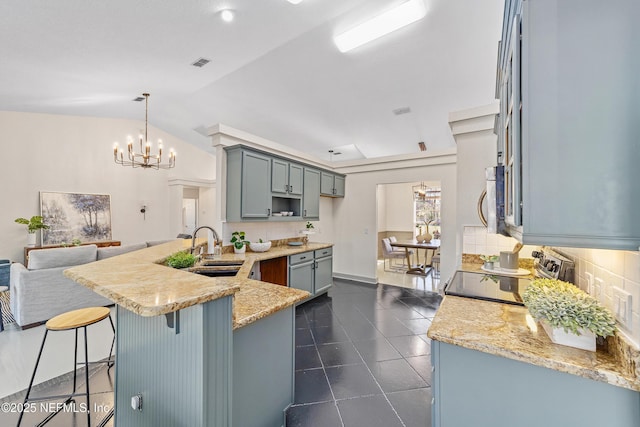 20536 NW 20th Ter, Brooker, FL 32622 - photo 12