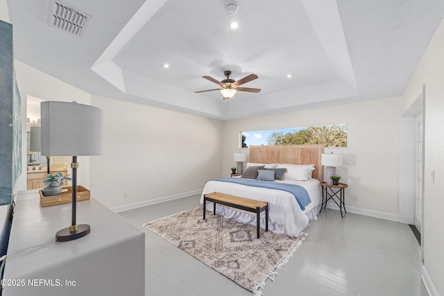 20536 NW 20th Ter, Brooker, FL 32622 - photo 20