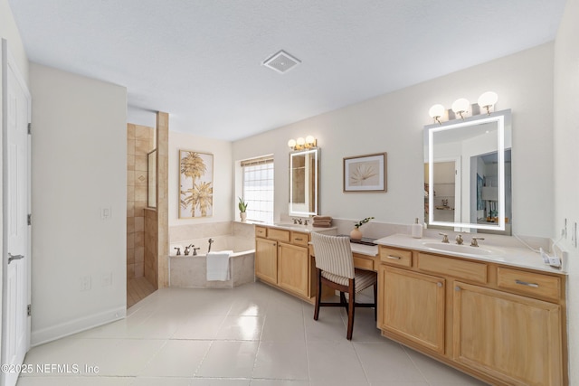 20536 NW 20th Ter, Brooker, FL 32622 - photo 23