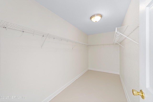 20536 NW 20th Ter, Brooker, FL 32622 - photo 26