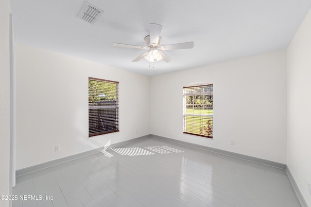 20536 NW 20th Ter, Brooker, FL 32622 - photo 29