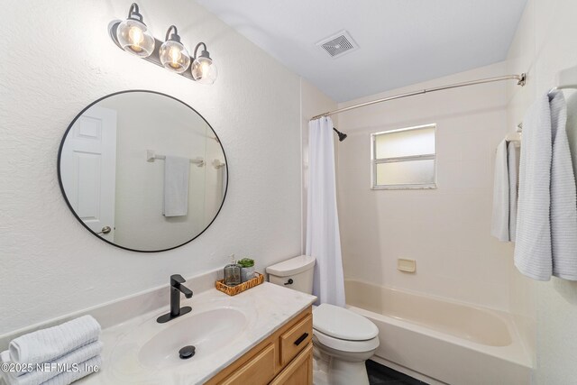 20536 NW 20th Ter, Brooker, FL 32622 - photo 31
