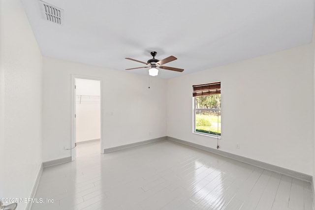 20536 NW 20th Ter, Brooker, FL 32622 - photo 32