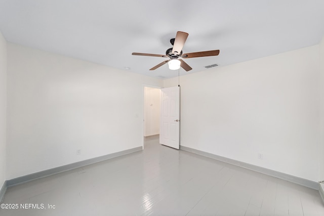 20536 NW 20th Ter, Brooker, FL 32622 - photo 33