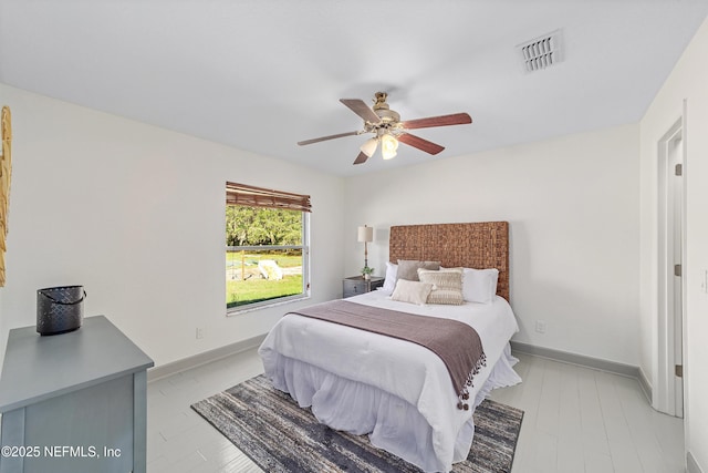 20536 NW 20th Ter, Brooker, FL 32622 - photo 27
