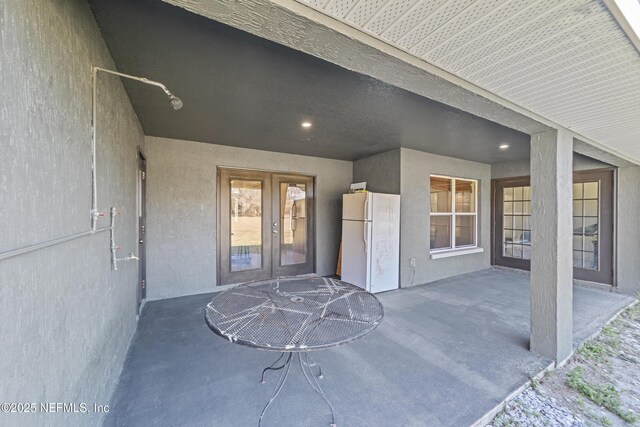 20536 NW 20th Ter, Brooker, FL 32622 - photo 35