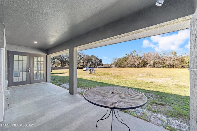 20536 NW 20th Ter, Brooker, FL 32622 - photo 36