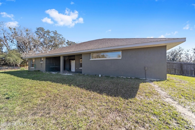 20536 NW 20th Ter, Brooker, FL 32622 - photo 37