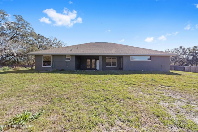 20536 NW 20th Ter, Brooker, FL 32622 - photo 38