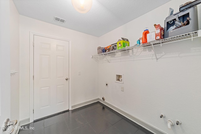 20536 NW 20th Ter, Brooker, FL 32622 - photo 34