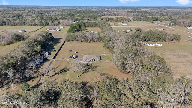 20536 NW 20th Ter, Brooker, FL 32622 - photo 41