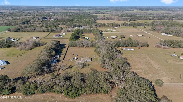 20536 NW 20th Ter, Brooker, FL 32622 - photo 42