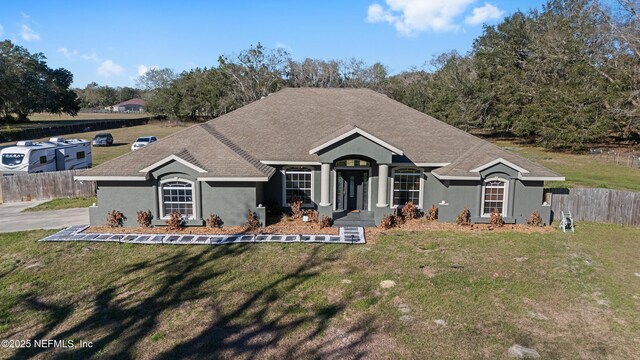 20536 NW 20th Ter, Brooker, FL 32622 - photo 43