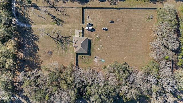 20536 NW 20th Ter, Brooker, FL 32622 - photo 44