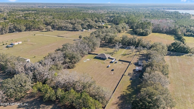 20536 NW 20th Ter, Brooker, FL 32622 - photo 45