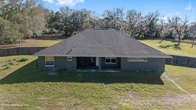 20536 NW 20th Ter, Brooker, FL 32622 - photo 47