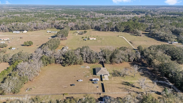 20536 NW 20th Ter, Brooker, FL 32622 - photo 53