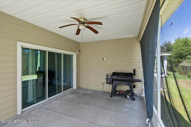 5633 Kellar Cir, Jacksonville, FL 32218 - photo 26