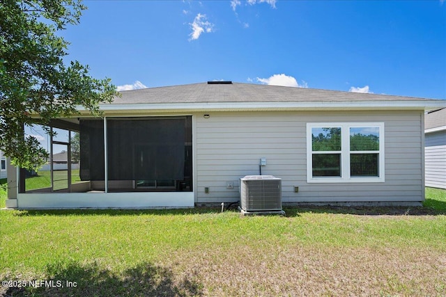 5633 Kellar Cir, Jacksonville, FL 32218 - photo 28