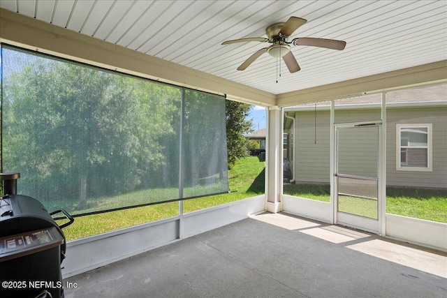 5633 Kellar Cir, Jacksonville, FL 32218 - photo 27