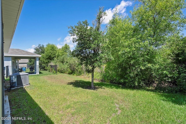 5633 Kellar Cir, Jacksonville, FL 32218 - photo 29