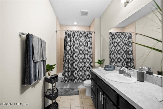 5633 Kellar Cir, Jacksonville, FL 32218 - photo 22