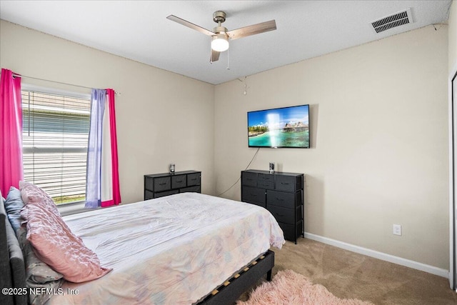 5633 Kellar Cir, Jacksonville, FL 32218 - photo 24