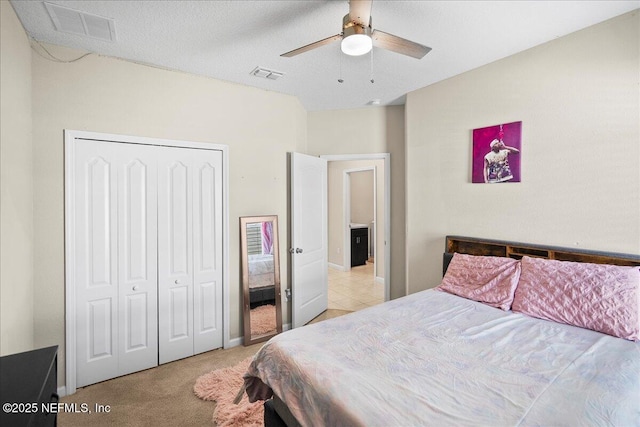 5633 Kellar Cir, Jacksonville, FL 32218 - photo 23