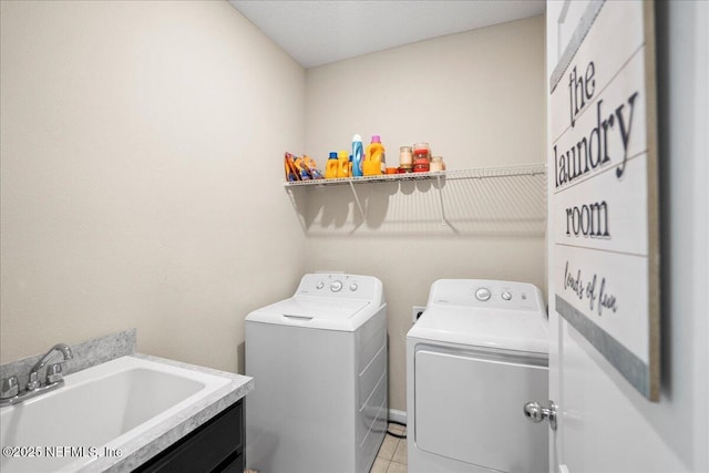 5633 Kellar Cir, Jacksonville, FL 32218 - photo 25