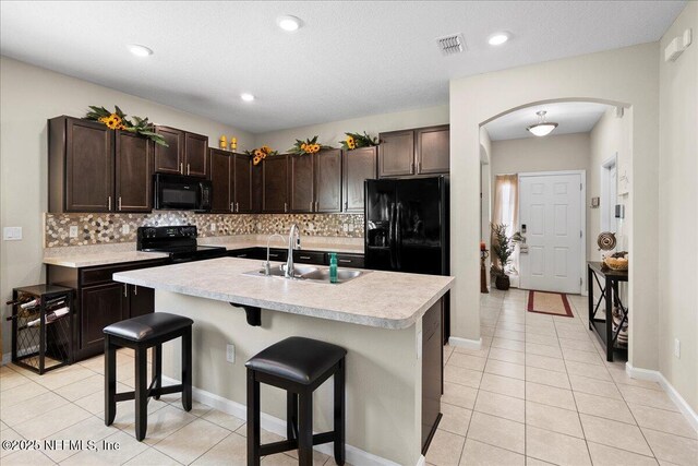 5633 Kellar Cir, Jacksonville, FL 32218 - photo 6