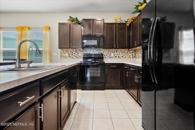5633 Kellar Cir, Jacksonville, FL 32218 - photo 7
