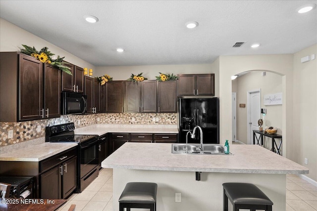 5633 Kellar Cir, Jacksonville, FL 32218 - photo 8
