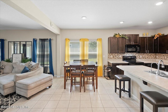5633 Kellar Cir, Jacksonville, FL 32218 - photo 9
