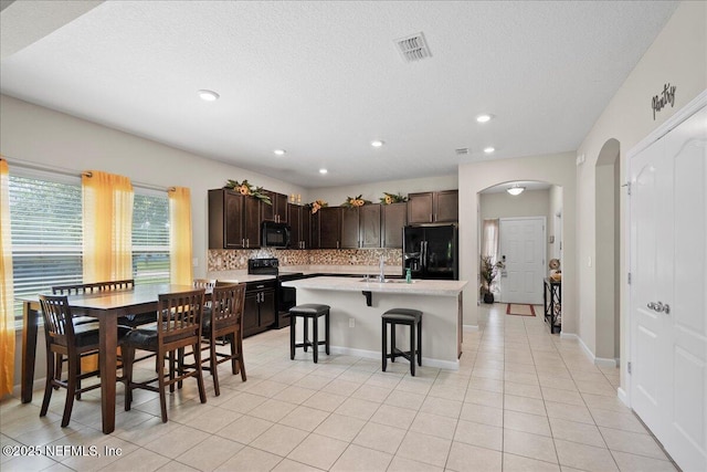5633 Kellar Cir, Jacksonville, FL 32218 - photo 10