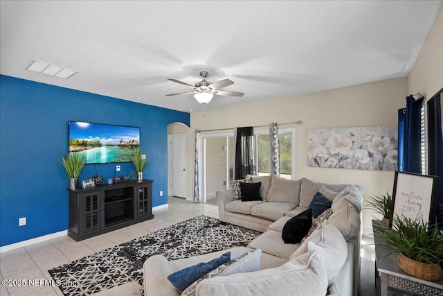 5633 Kellar Cir, Jacksonville, FL 32218 - photo 12