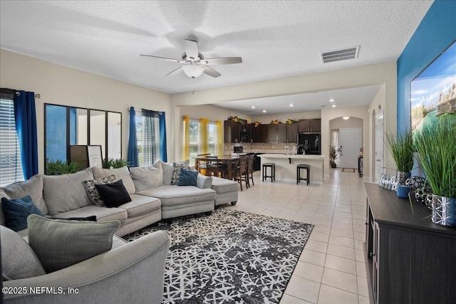 5633 Kellar Cir, Jacksonville, FL 32218 - photo 13