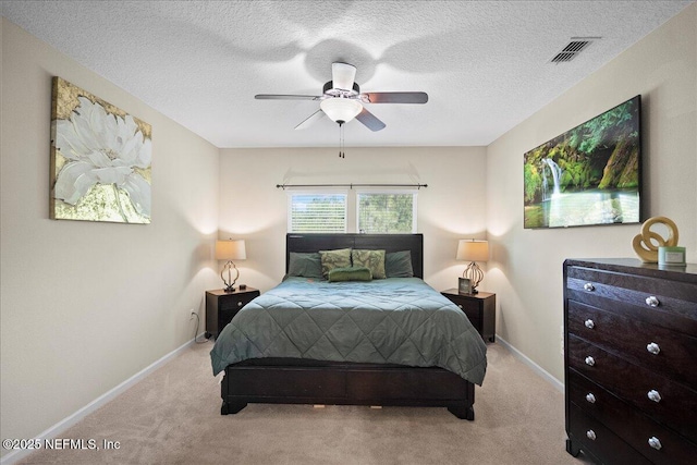 5633 Kellar Cir, Jacksonville, FL 32218 - photo 14