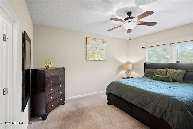 5633 Kellar Cir, Jacksonville, FL 32218 - photo 15