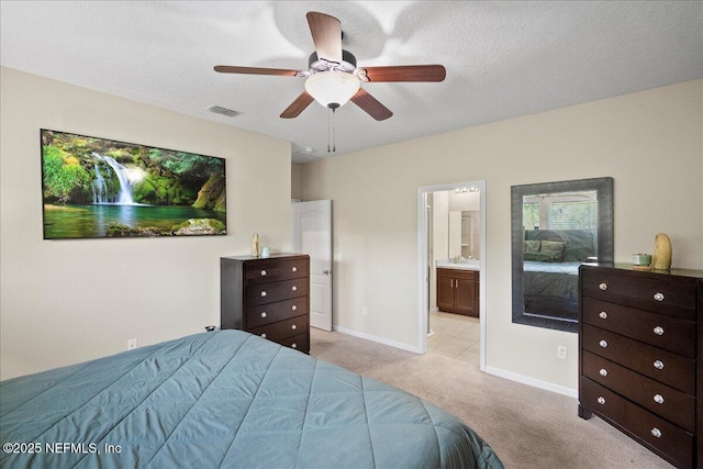 5633 Kellar Cir, Jacksonville, FL 32218 - photo 16