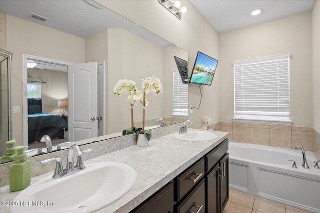 5633 Kellar Cir, Jacksonville, FL 32218 - photo 18
