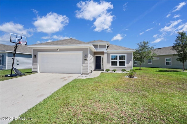 5633 Kellar Cir, Jacksonville, FL 32218 - photo 1
