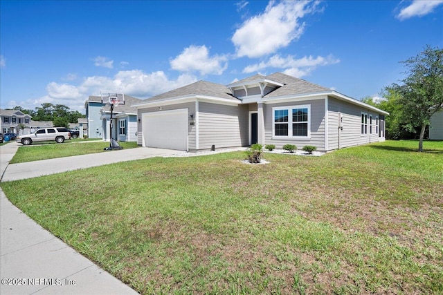 5633 Kellar Cir, Jacksonville, FL 32218 - photo 2